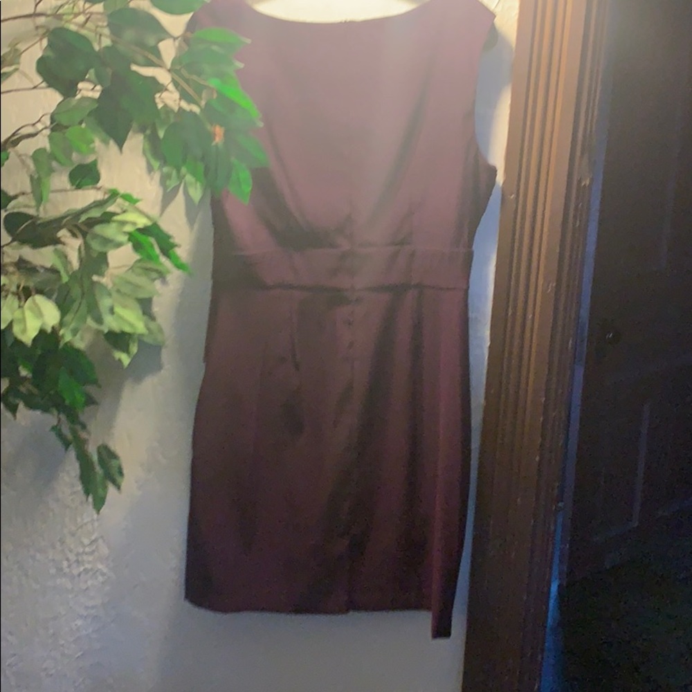 Dress - Picture 3 of 3
